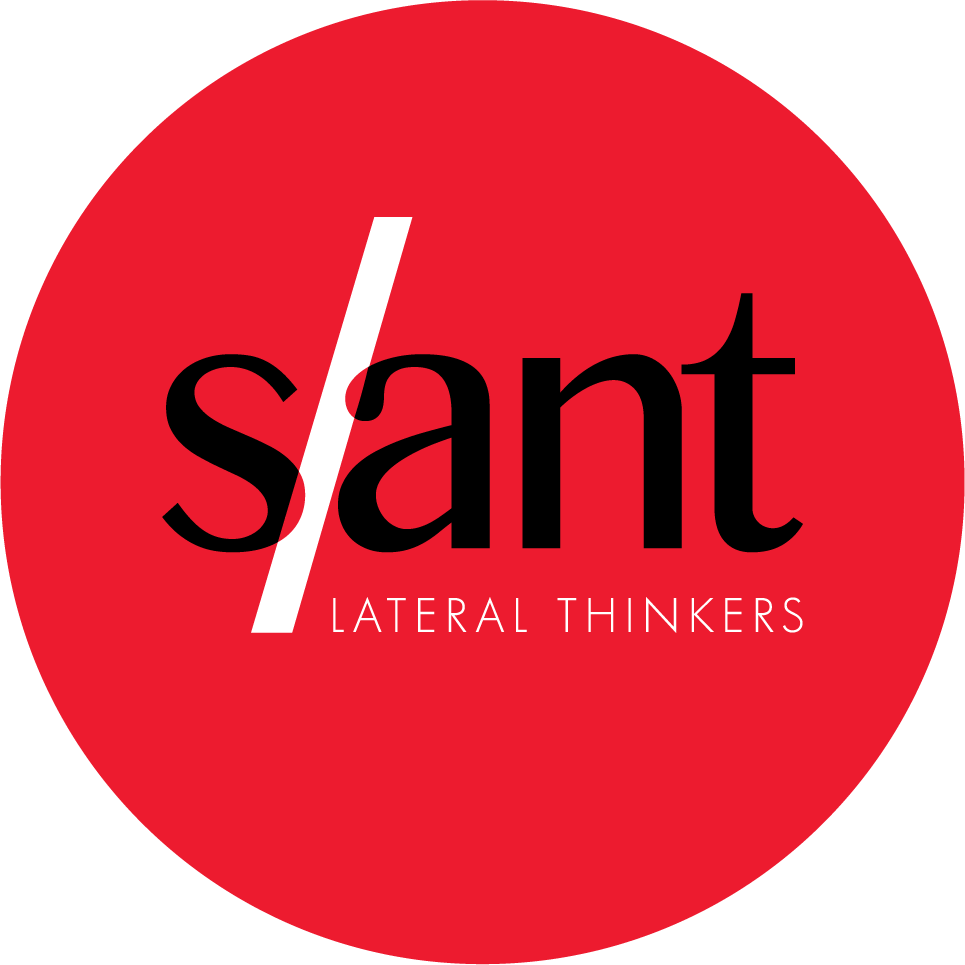 Slant Agency